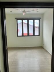 Faber Garden (D20), Semi-Detached #551324761